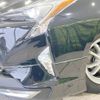 toyota prius 2016 -TOYOTA--Prius DAA-ZVW50--ZVW50-6042931---TOYOTA--Prius DAA-ZVW50--ZVW50-6042931- image 13