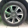toyota voxy 2019 quick_quick_ZRR80W_ZRR80-0513210 image 15