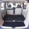 nissan dayz 2021 CFJ1731554 image 17