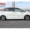 honda odyssey 2018 -HONDA--Odyssey 6AA-RC4--RC4-1158958---HONDA--Odyssey 6AA-RC4--RC4-1158958- image 10