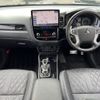 mitsubishi outlander-phev 2020 CFJ1657988 image 3