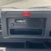 subaru sambar-truck 2017 -SUBARU--Samber Truck EBD-S510J--S510J-0017476---SUBARU--Samber Truck EBD-S510J--S510J-0017476- image 10