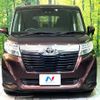 toyota roomy 2019 -TOYOTA--Roomy DBA-M900A--M900A-0413744---TOYOTA--Roomy DBA-M900A--M900A-0413744- image 15