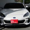 subaru brz 2021 -SUBARU--BRZ 3BA-ZD8--ZD8-005296---SUBARU--BRZ 3BA-ZD8--ZD8-005296- image 30