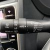 subaru levorg 2016 -SUBARU--Levorg DBA-VM4--VM4-084232---SUBARU--Levorg DBA-VM4--VM4-084232- image 5