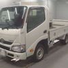 toyota dyna-truck 2020 -TOYOTA--Dyna QDF-KDY231--KDY231-8041980---TOYOTA--Dyna QDF-KDY231--KDY231-8041980- image 1
