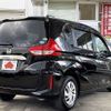 honda freed 2017 -HONDA--Freed DBA-GB5--GB5-1009677---HONDA--Freed DBA-GB5--GB5-1009677- image 3