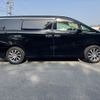 toyota alphard 2015 -TOYOTA--Alphard DBA-AGH30W--AGH30-0031197---TOYOTA--Alphard DBA-AGH30W--AGH30-0031197- image 18