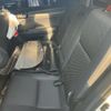 toyota corolla-fielder 2016 CFJ1818224 image 12