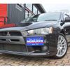 mitsubishi lancer 2008 -MITSUBISHI--Lancer CBA-CZ4A--CZ4A-0005679---MITSUBISHI--Lancer CBA-CZ4A--CZ4A-0005679- image 1