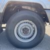toyota land-cruiser 2014 -TOYOTA 【高知 130ﾀ501】--Land Cruiser GRJ79K--1001252---TOYOTA 【高知 130ﾀ501】--Land Cruiser GRJ79K--1001252- image 19