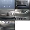 hyundai grandeur 2017 ED-02457-20191220 image 25