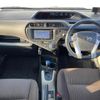 toyota aqua 2014 quick_quick_NHP10_NHP10-6270606 image 2