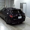 toyota corolla-touring-wagon 2019 -TOYOTA 【岡山 301む4156】--Corolla Touring ZWE211W-6017985---TOYOTA 【岡山 301む4156】--Corolla Touring ZWE211W-6017985- image 2