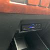 toyota vellfire 2010 -TOYOTA--Vellfire DBA-ANH20W--ANH20-8127262---TOYOTA--Vellfire DBA-ANH20W--ANH20-8127262- image 23