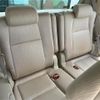 toyota alphard 2014 -TOYOTA--Alphard DAA-ATH20W--ATH20-8045807---TOYOTA--Alphard DAA-ATH20W--ATH20-8045807- image 6