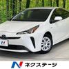 toyota prius 2019 -TOYOTA--Prius DAA-ZVW51--ZVW51-6085597---TOYOTA--Prius DAA-ZVW51--ZVW51-6085597- image 1