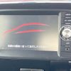 suzuki spacia 2013 CFJ1575188 image 3