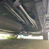toyota noah 2014 -TOYOTA--Noah DBA-ZRR85G--ZRR85-0016912---TOYOTA--Noah DBA-ZRR85G--ZRR85-0016912- image 12