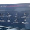 audi q5 2021 CFJ1690342 image 20