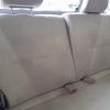 mitsubishi ek-wagon 2006 -MITSUBISHI--ek Wagon DBA-H81W--H81W-1512097---MITSUBISHI--ek Wagon DBA-H81W--H81W-1512097- image 14
