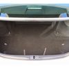 lexus gs 2014 -LEXUS--Lexus GS DAA-AWL10--AWL10-6001479---LEXUS--Lexus GS DAA-AWL10--AWL10-6001479- image 14