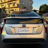 toyota prius 2016 quick_quick_ZVW50_6022439 image 2