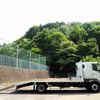 mitsubishi-fuso fighter 2005 -MITSUBISHI--Fuso Fighter PJ-FK61FHZ--FK61FHZ-770070---MITSUBISHI--Fuso Fighter PJ-FK61FHZ--FK61FHZ-770070- image 6