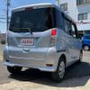 mitsubishi ek-space 2017 quick_quick_B11A_B11A-0203567 image 20