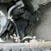 isuzu elf-truck 2005 CFJ0073494 image 25