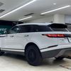 land-rover range-rover-velar 2018 689b0641b1e123c29d1cd12683cdb22b image 28