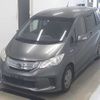 honda freed 2012 -HONDA--Freed GP3-1034416---HONDA--Freed GP3-1034416- image 5