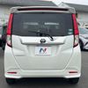 toyota roomy 2017 -TOYOTA--Roomy DBA-M900A--M900A-0025230---TOYOTA--Roomy DBA-M900A--M900A-0025230- image 15