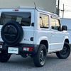 suzuki jimny 2018 CFJ1722156 image 23