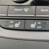 honda freed 2020 -HONDA--Freed 6BA-GB5--GB5-3125267---HONDA--Freed 6BA-GB5--GB5-3125267- image 9