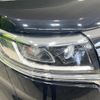 suzuki spacia 2018 CFJ1655752 image 12