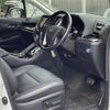 toyota alphard 2021 -TOYOTA--Alphard 6AA-AYH30W--AYH30-0127432---TOYOTA--Alphard 6AA-AYH30W--AYH30-0127432- image 16
