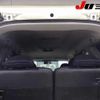 honda odyssey 2006 -HONDA--Odyssey RB1--1308308---HONDA--Odyssey RB1--1308308- image 6