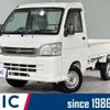 daihatsu hijet-truck 2014 quick_quick_S211P_S211P-0289589 image 1