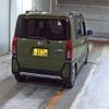 daihatsu tanto 2024 -DAIHATSU 【高知 580や4568】--Tanto LA650S-0437087---DAIHATSU 【高知 580や4568】--Tanto LA650S-0437087- image 6