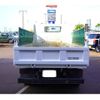 mitsubishi-fuso canter 2014 GOO_NET_EXCHANGE_0403918A30250519W001 image 6