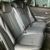 toyota crown 2019 -TOYOTA--Crown ARS220--ARS220-1002970---TOYOTA--Crown ARS220--ARS220-1002970- image 12