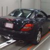 mercedes-benz slk-class 2009 -MERCEDES-BENZ--Benz SLK DBA-171445--WDB1714452F214774---MERCEDES-BENZ--Benz SLK DBA-171445--WDB1714452F214774- image 2