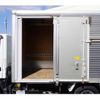 mitsubishi-fuso canter 2017 CFJ1797838 image 22