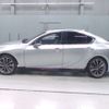 lexus is 2020 CFJ1561915 image 5