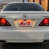 toyota crown 2009 CFJ1779484 image 23