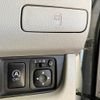 mitsubishi ek-wagon 2018 -MITSUBISHI--ek Wagon DBA-B11W--B11W-0406142---MITSUBISHI--ek Wagon DBA-B11W--B11W-0406142- image 5