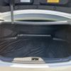 toyota crown-hybrid 2014 CFJ1574206 image 9