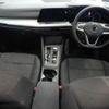 volkswagen golf-variant 2022 -VOLKSWAGEN 【岡山 301め7831】--VW Golf Variant CDDLAV-WVWZZZCDZNW528727---VOLKSWAGEN 【岡山 301め7831】--VW Golf Variant CDDLAV-WVWZZZCDZNW528727- image 4