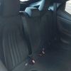 toyota yaris 2024 quick_quick_5BA-KSP210_KSP210-0133534 image 4
